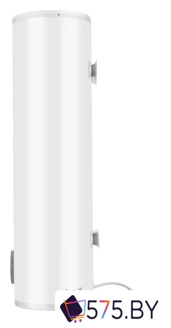 Накопительный электрический водонагреватель Thermex Mechanik MK 30 V в магазине 575.by