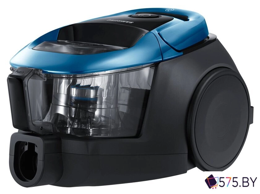 Пылесос Samsung VC18M31A0HU/EV в магазине 575.by