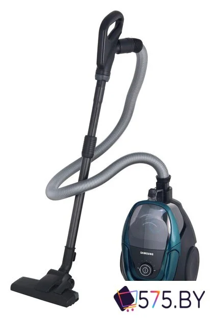 Пылесос Samsung VC18M3140VN/EV в магазине 575.by