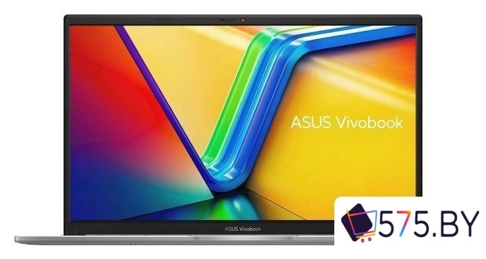 Ноутбук ASUS Vivobook 15 X1504ZA-NJ061 в магазине 575.by