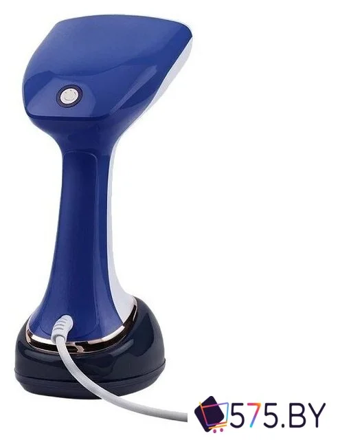 Отпариватель Scarlett SC-GS135S23 в магазине 575.by