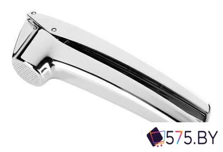 Пресс для чеснока Tescoma President 638633 в магазине 575.by