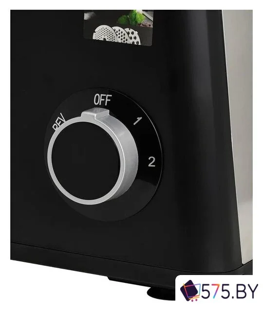 Мясорубка Yoshiro YMG-P2200 в магазине 575.by