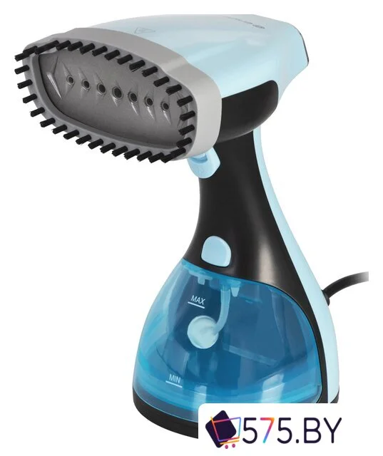 Отпариватель Endever Odyssey Q-454 в магазине 575.by