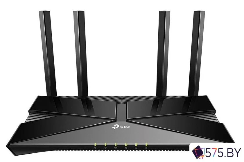 Wi-Fi роутер TP-Link Archer AX53 в магазине 575.by