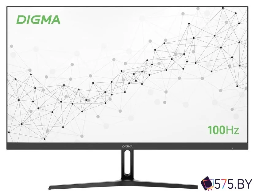 Монитор Digma Progress 27P301F в магазине 575.by