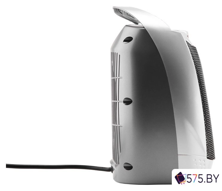 Тепловентилятор Ресанта ТВК-1 в магазине 575.by