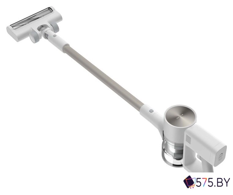 Пылесос Xiaomi Vacuum Cleaner G20 D205 (европейская версия) в магазине 575.by