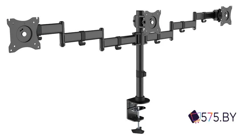 Кронштейн для монитора Arm Media LCD-T15 в магазине 575.by