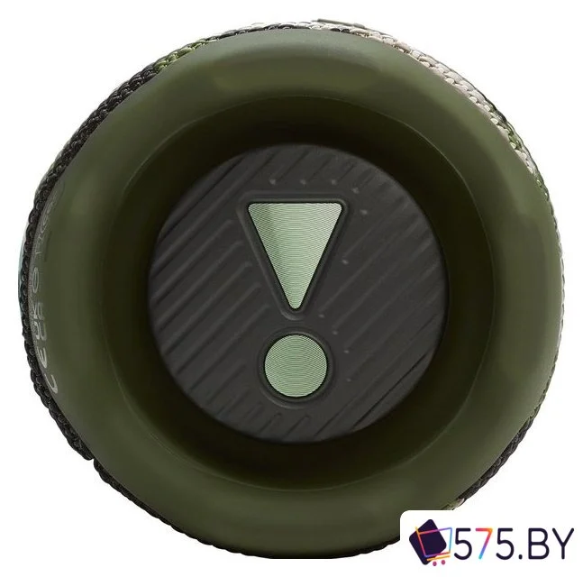 Беспроводная колонка JBL Flip 7 (камуфляж) в магазине 575.by