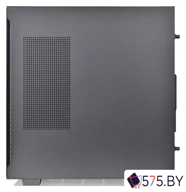 Корпус Thermaltake Divider 300 TG CA-1S2-00M1WN-00 в магазине 575.by