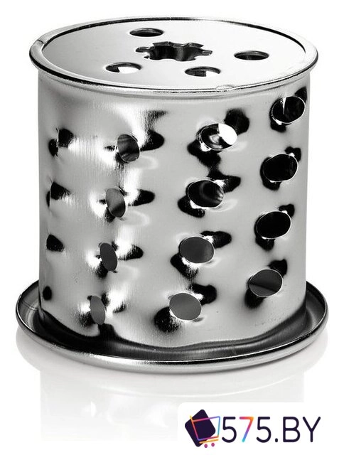 Мясорубка Bosch MFW67440 в магазине 575.by