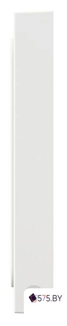 Выключатель Яндекс YNDX-00535 (2 клавиши) в магазине 575.by