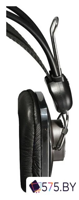Наушники SVEN AP-600 в магазине 575.by