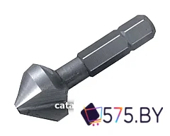 Зенковка Makita D-37312 в магазине 575.by