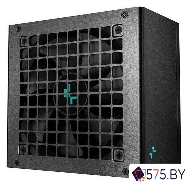 Блок питания DeepCool GamerStorm PK850D в магазине 575.by