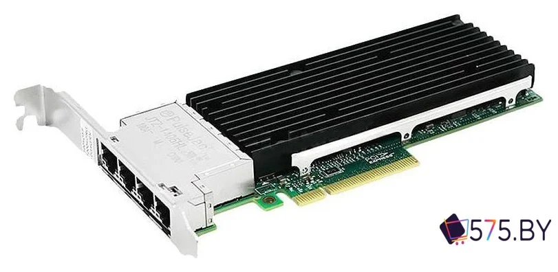 Сетевая карта LR-Link LREC9804BT