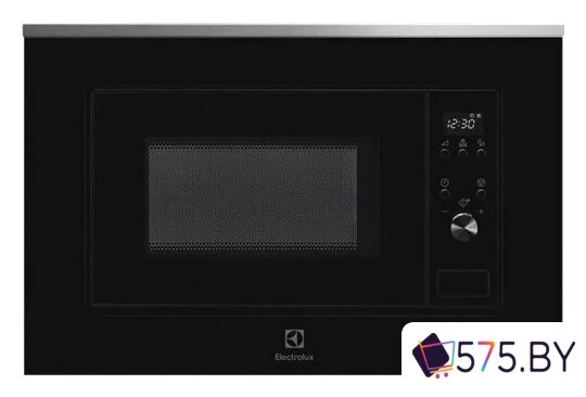 Микроволновая печь Electrolux LMS2203EMX в магазине 575.by