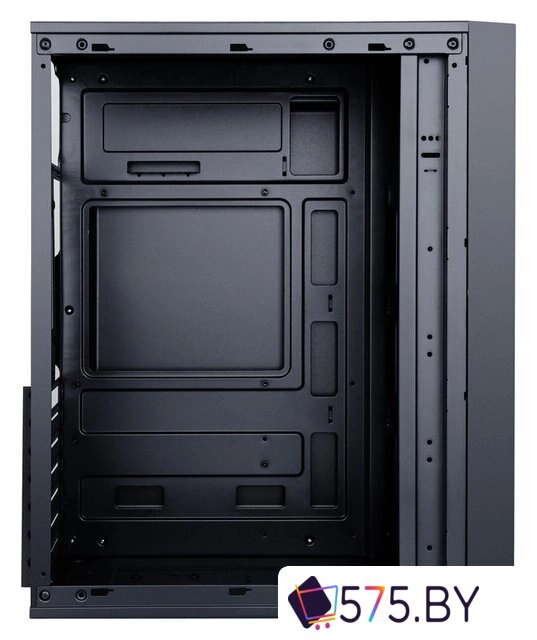 Корпус Accord ACC-A-300 в магазине 575.by