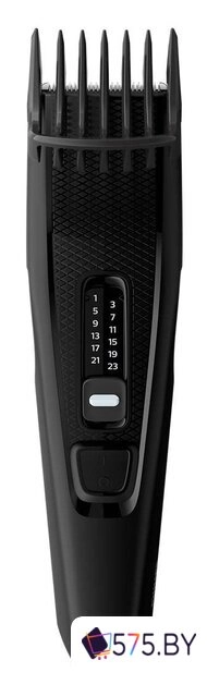 Машинка для стрижки волос Philips HC3510/15 в магазине 575.by