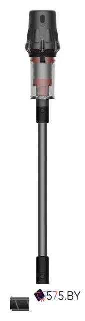 Пылесос Deerma DEM-T30W в магазине 575.by