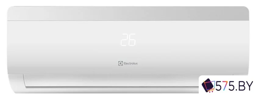 Кондиционер Electrolux Skyworth EACS/I-12HVA/HC/N8 в магазине 575.by