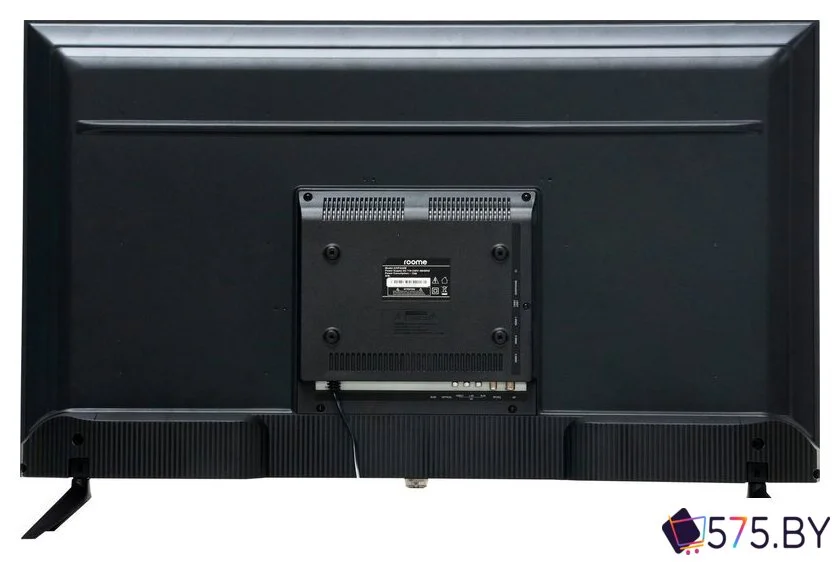 Телевизор Roome 43VF424W в магазине 575.by