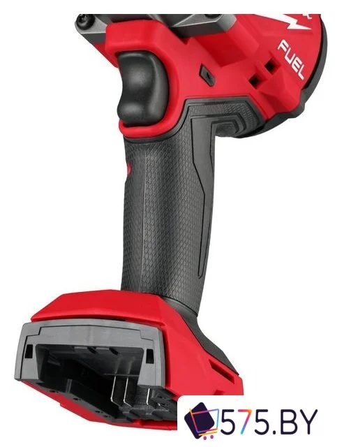 Гайковерт Milwaukee M18 FHIWF2F12MC-502X 4933499452 (с 2-мя АКБ, кейс) в магазине 575.by