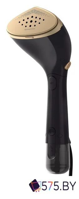 Отпариватель Philips STH7060/80 в магазине 575.by