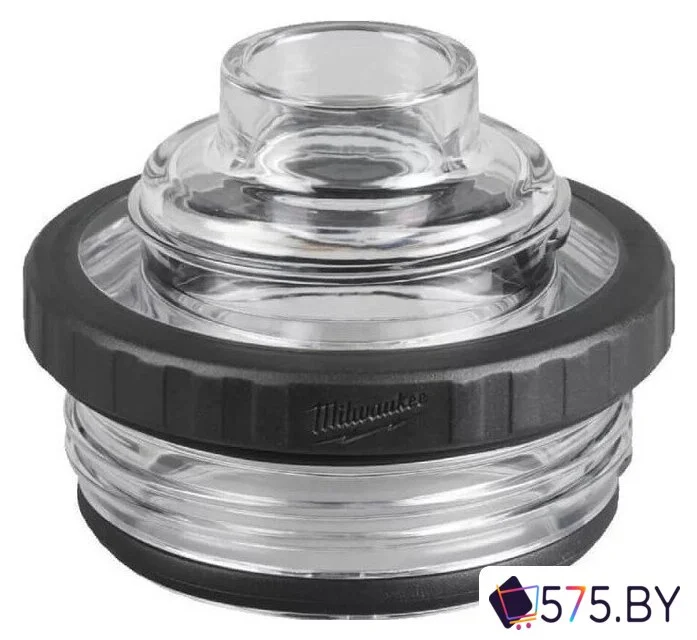 Вакуумный термостакан Milwaukee PackOut 4932493464 в магазине 575.by