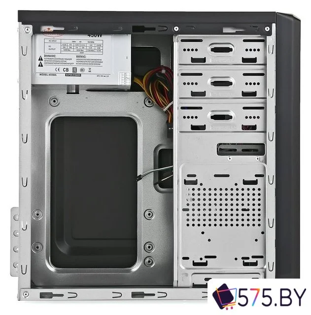 Корпус Winard 5816 в магазине 575.by