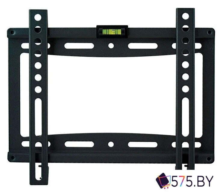 Кронштейн для телевизора Kromax IDEAL-5 в магазине 575.by