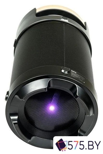 Патибокс Dialog AP-1030 в магазине 575.by