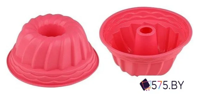 Мини-формочка Perfecto Linea 20-002819 в магазине 575.by
