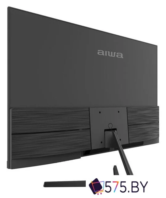 Монитор Aiwa MD2512 в магазине 575.by