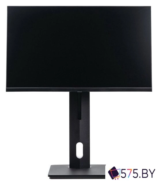 Игровой монитор Lime T238A в магазине 575.by