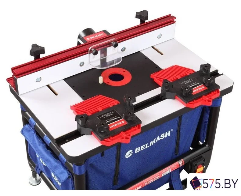 Основание Belmash (Белмаш) RT600 S017A в магазине 575.by