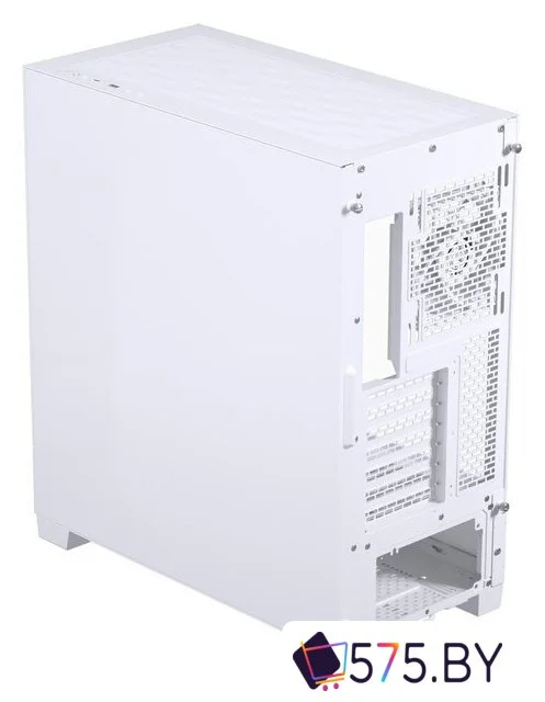 Корпус Phanteks XT Pro Ultra PH-XT523P1_DWT01R в магазине 575.by