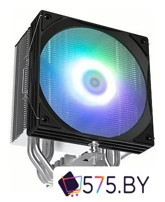 Кулер для процессора Zalman CNPS9X Optima2 (черный) в магазине 575.by