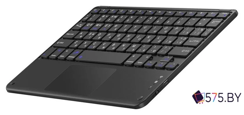 Клавиатура Blackview K1
