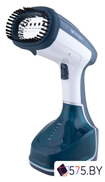 Отпариватель Kitfort KT-916-1 в магазине 575.by