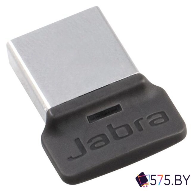 Спикерфон Jabra Speak 510+ MS в магазине 575.by