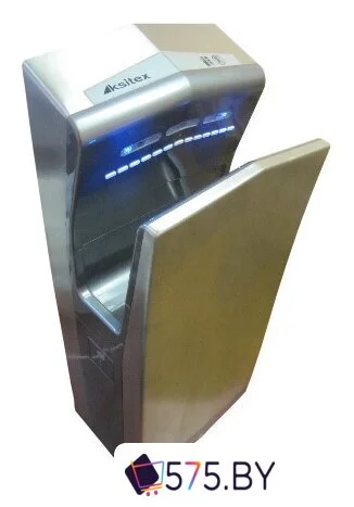 Сушилка для рук Ksitex M-8888AC JET в магазине 575.by