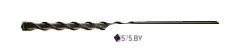 Бур Makita D-33984 в магазине 575.by