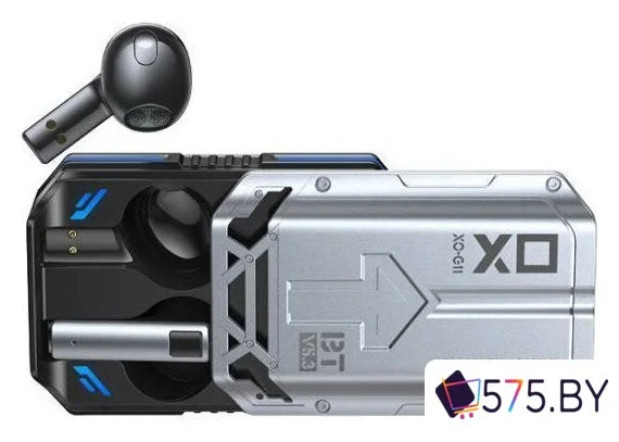 Наушники XO G11 в магазине 575.by