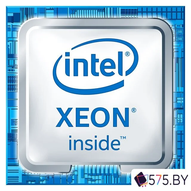 Процессор Intel Xeon E5-2699 v4 в магазине 575.by
