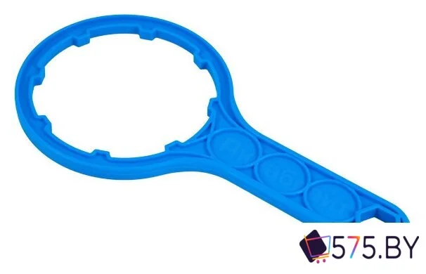 Корпус Аквабрайт АБФ-3 3/4" в магазине 575.by