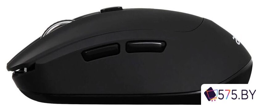 Мышь Acer OMR050 в магазине 575.by