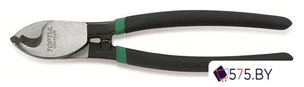 Кабелерез Toptul DNAA1210 в магазине 575.by