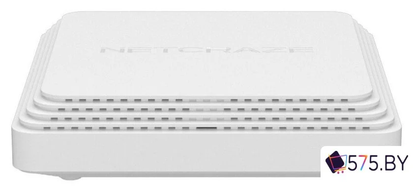 Wi-Fi роутер Netcraze Challenger SE NC-3911 в магазине 575.by